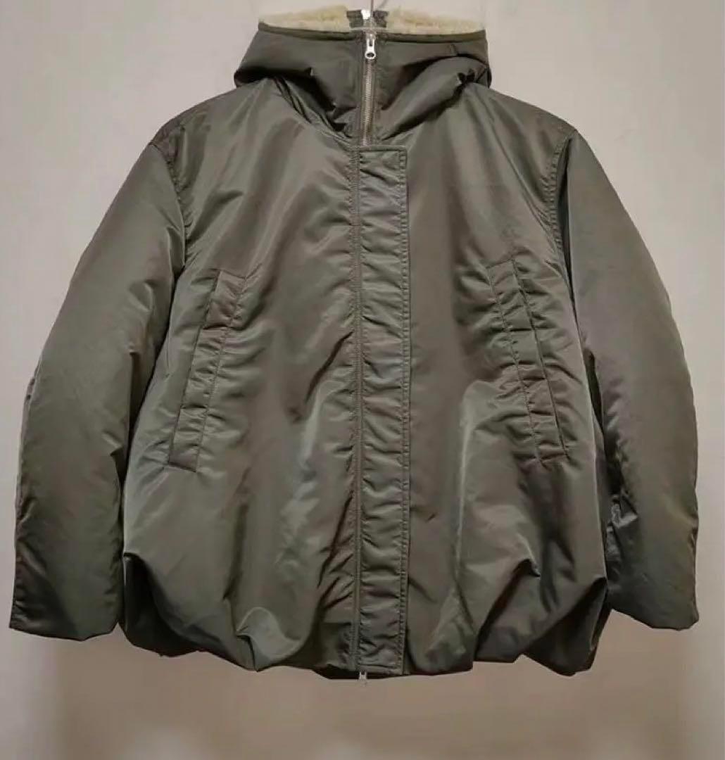 ジャケット・アウター yukky