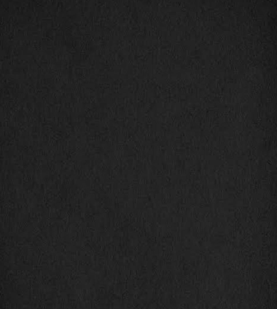 ゴロゴロ先生（iPhone本体）