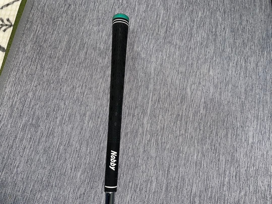 タイトリストボーケイ ウェッジ 今田竜二モデル3本セット