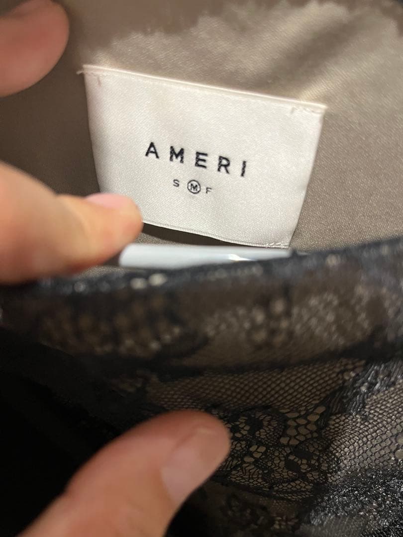 サロペット・オーバーオール・オールインワン 3WAY PRIMA ALL IN ONE