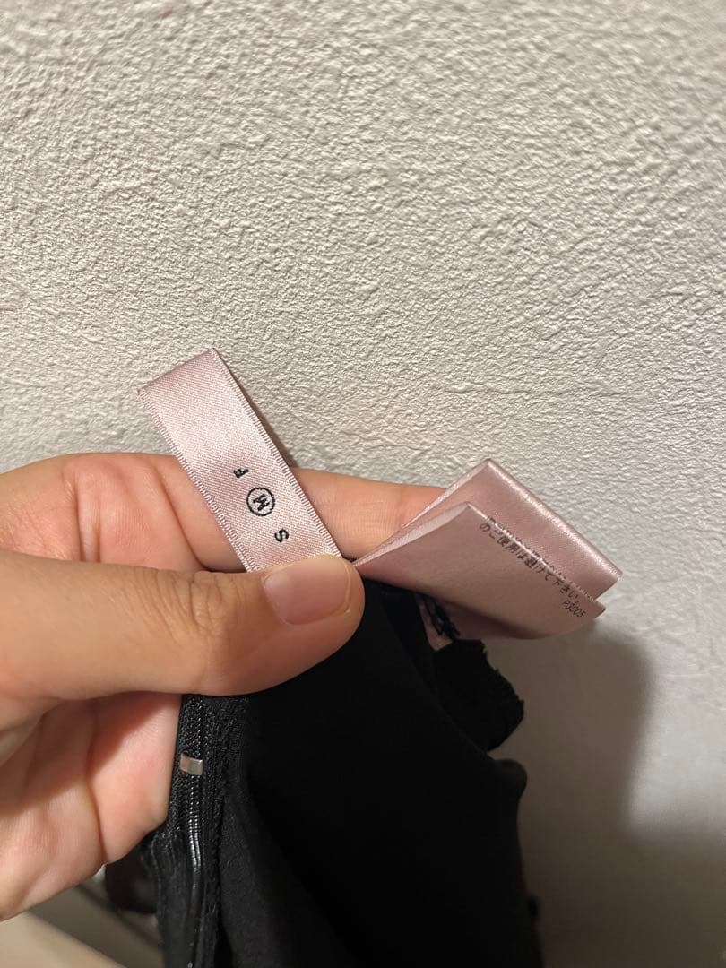 サロペット・オーバーオール・オールインワン 3WAY PRIMA ALL IN ONE