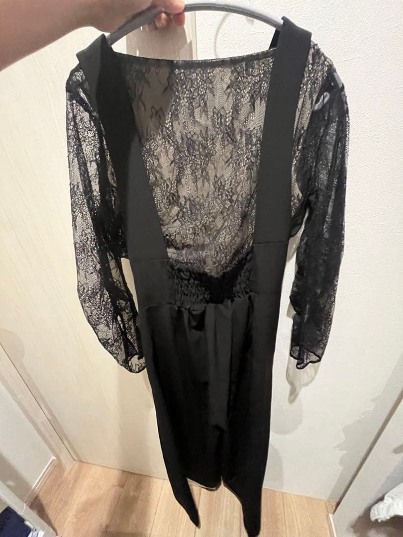 サロペット・オーバーオール・オールインワン 3WAY PRIMA ALL IN ONE