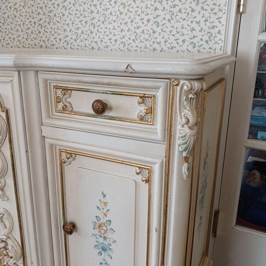 バッコスです。他の方のご購入はご遠慮下さい。SILIK シリック