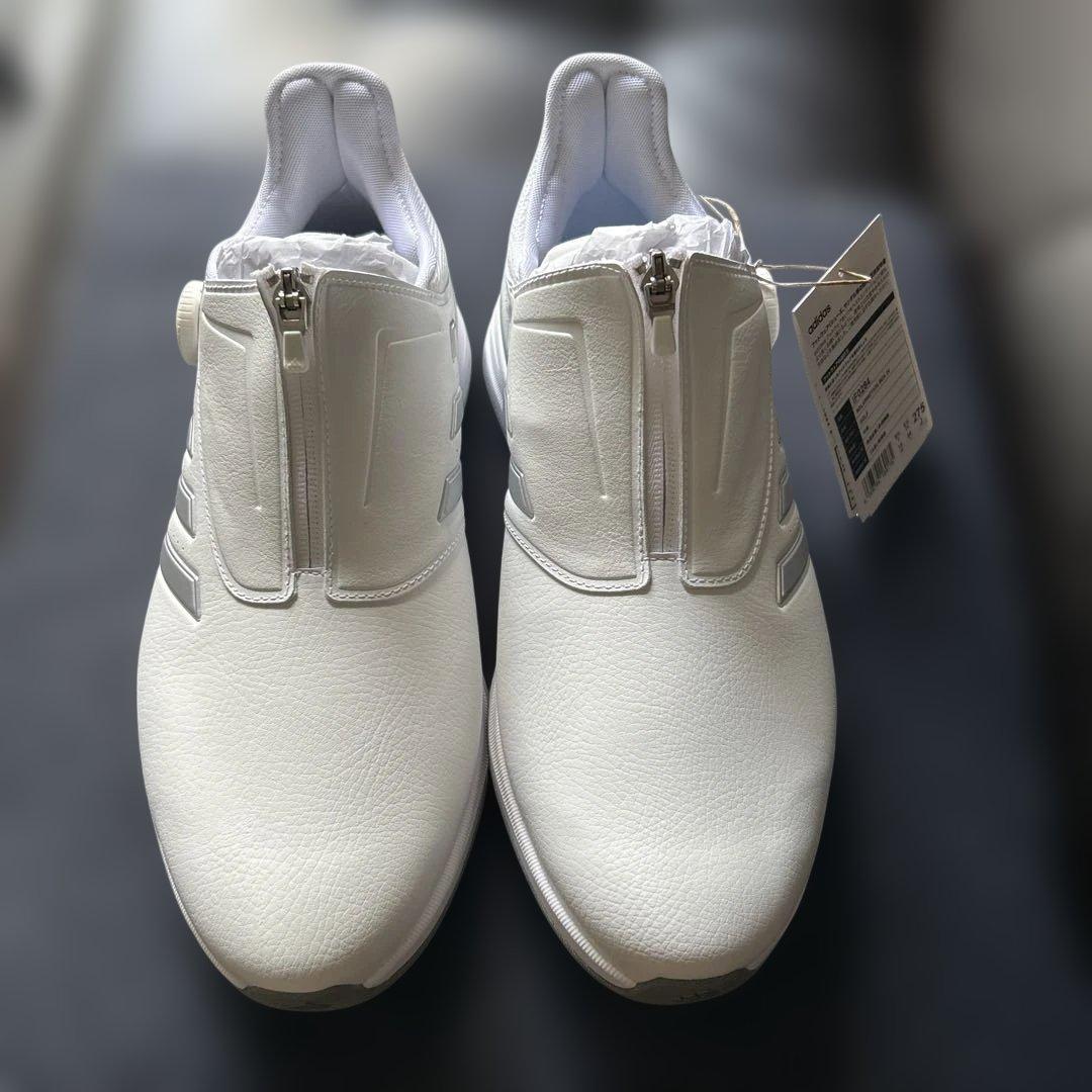 アディダス　ソーラーモーション ボア 24 / 27.5cm