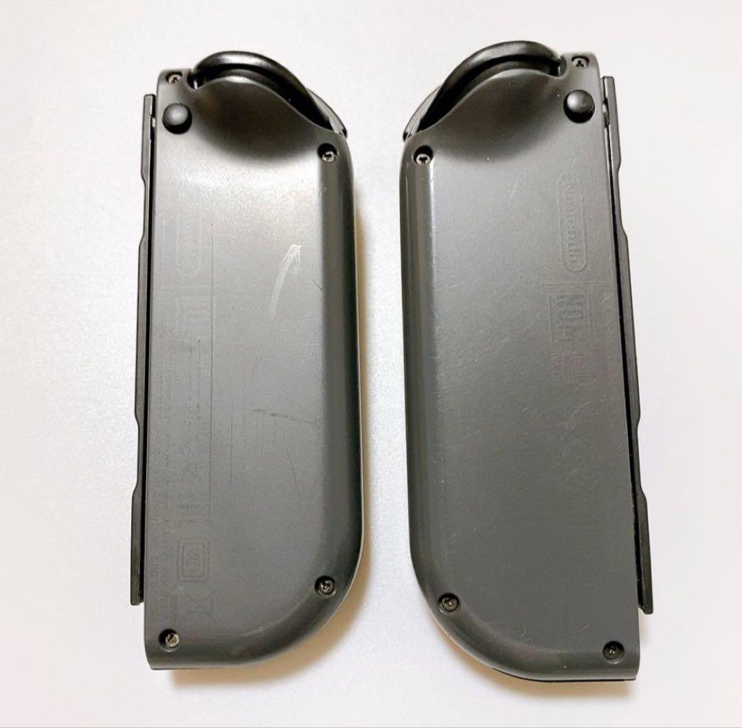 Nintendo Switch 本体 2020年製