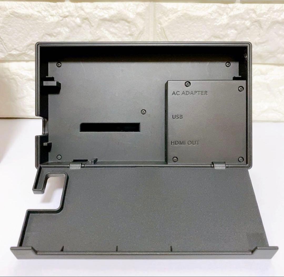 Nintendo Switch 本体 2020年製