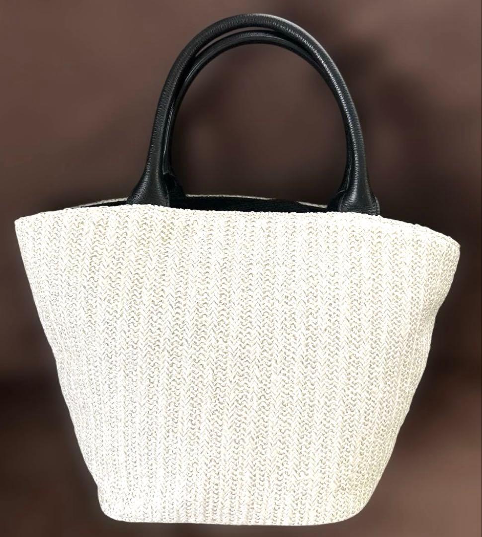 あーき様❤︎ご希望は品