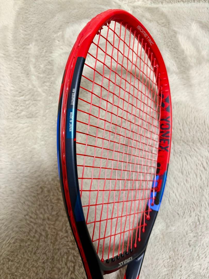 ヨネックス ブイコア98 G2