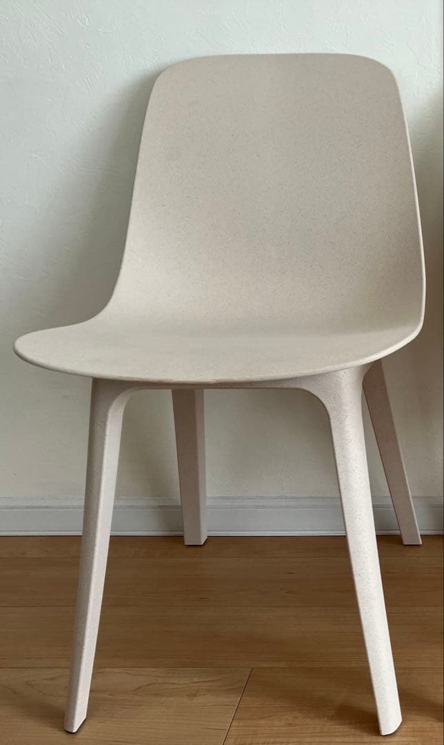 pietra IKEA オドゲル 2脚