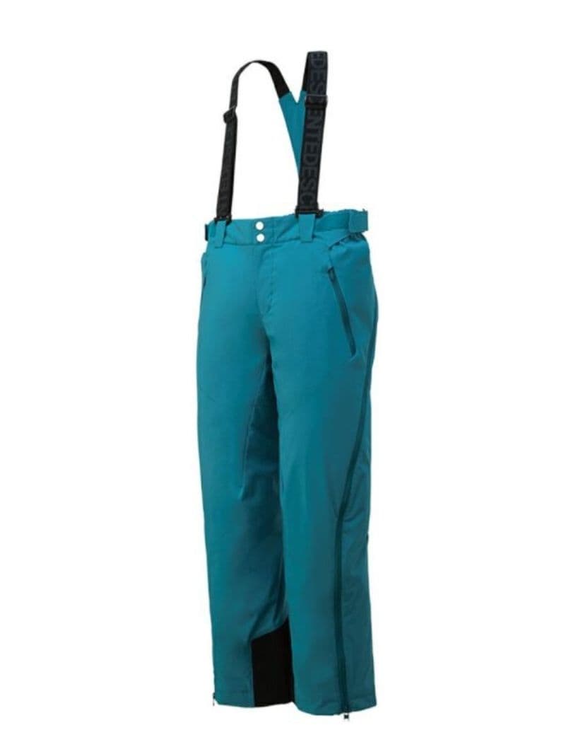 最終価格 DESCENTE S.I.O INSULATION JKT PANTS