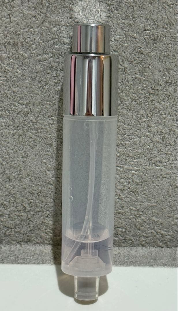 ミス ディオール トラベル スプレー セット ブルーミング ブーケ