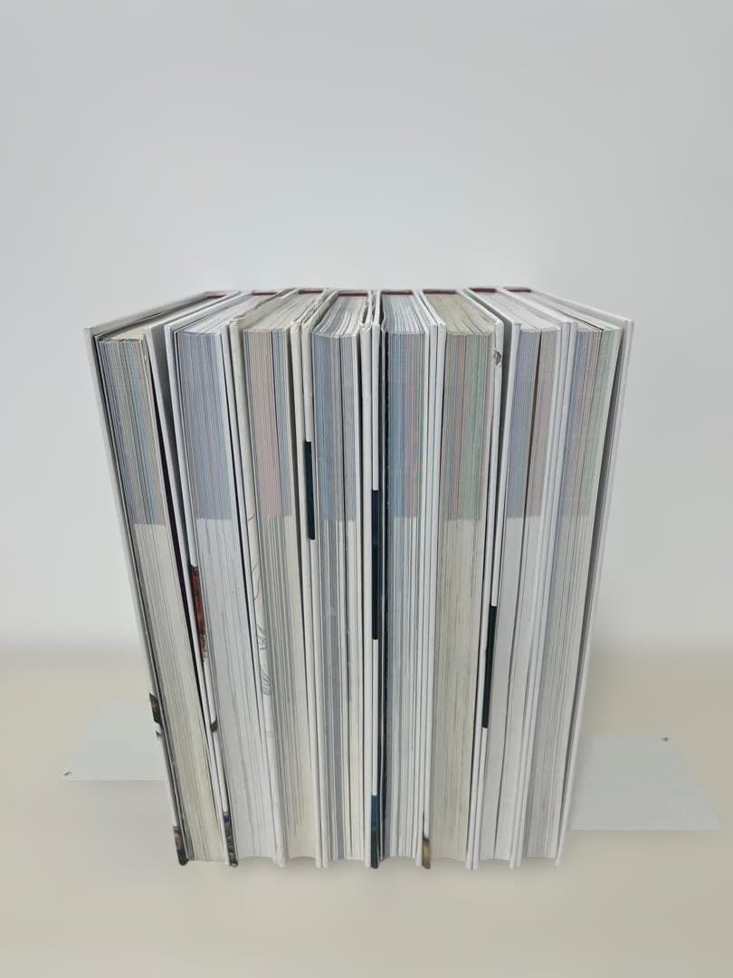 小学館の図鑑 NEO 8冊セット DVD付きあり