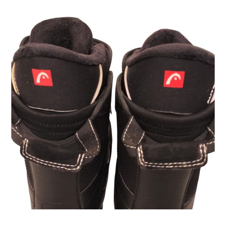 スノーボードブーツBOA　No.9