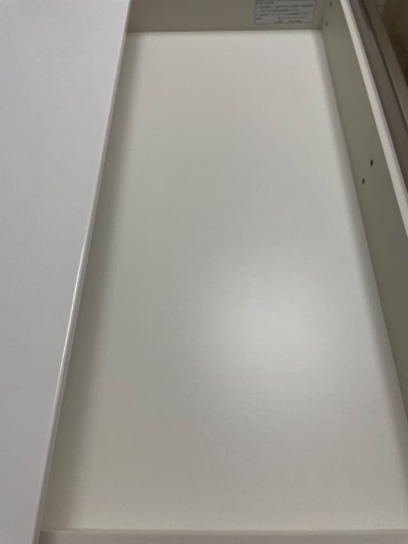 キッチンハイカウンター　120