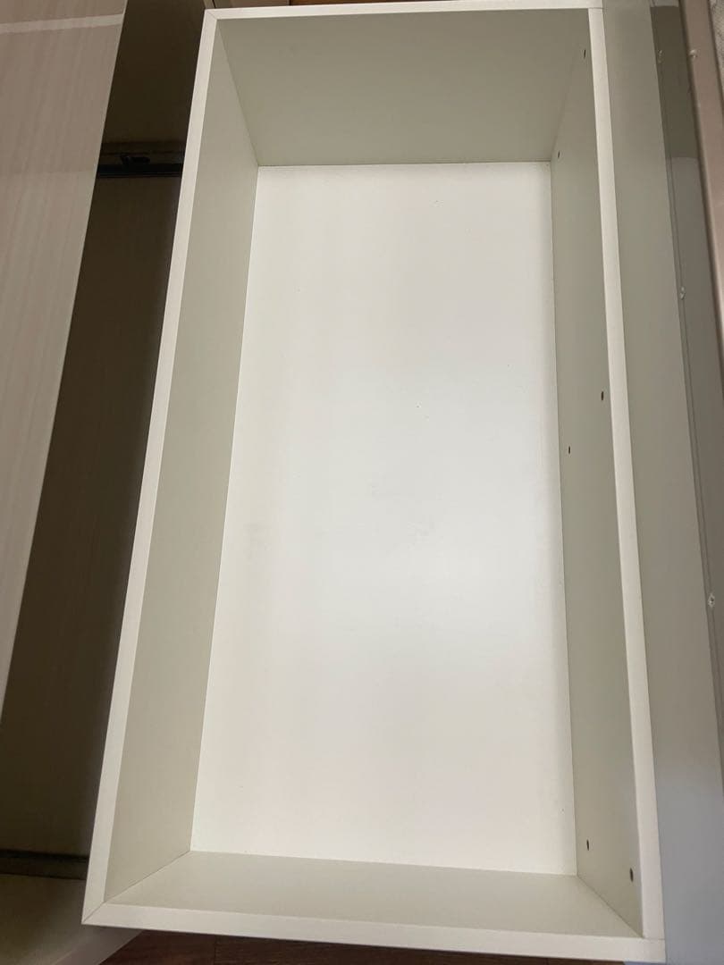 キッチンハイカウンター　120