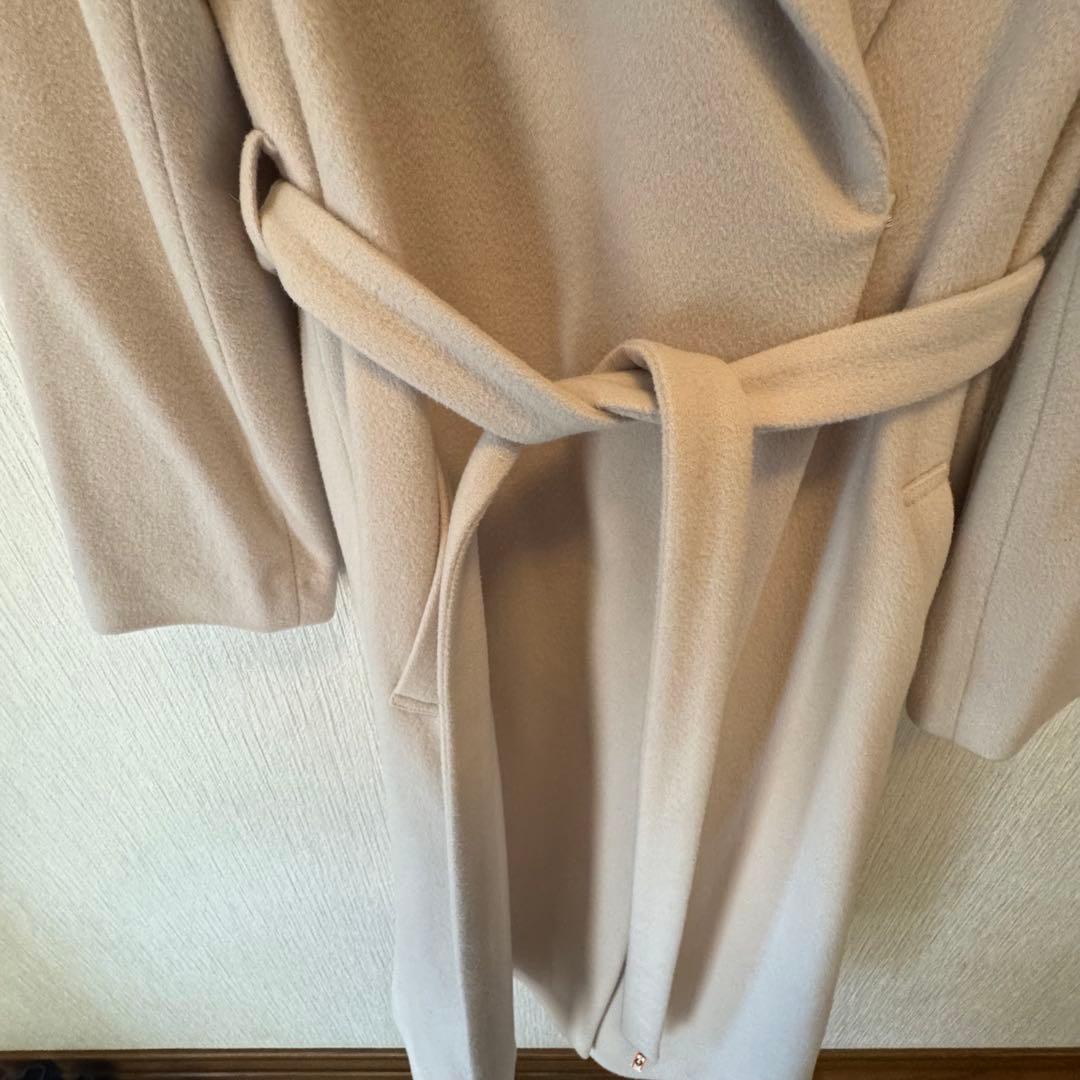 アプワイザーリッシェ ジャスグリッティー マイストラーダ プロポーション