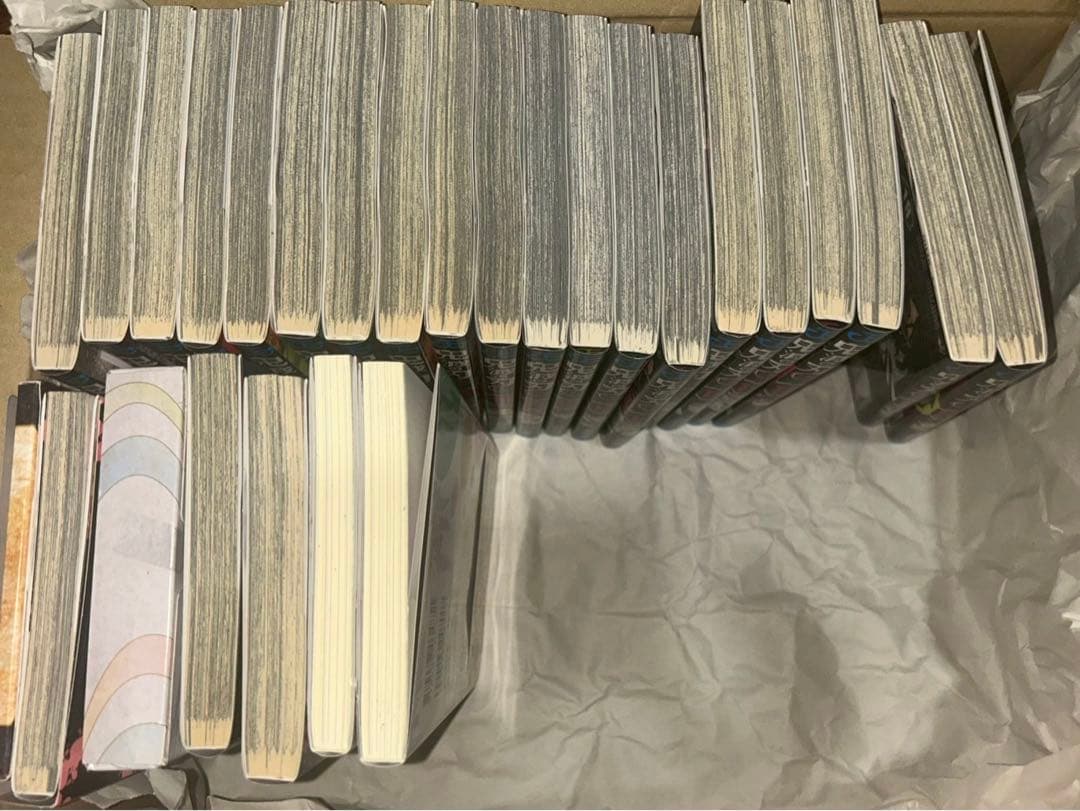 鬼滅の刃　全巻セット+小説+グッズ