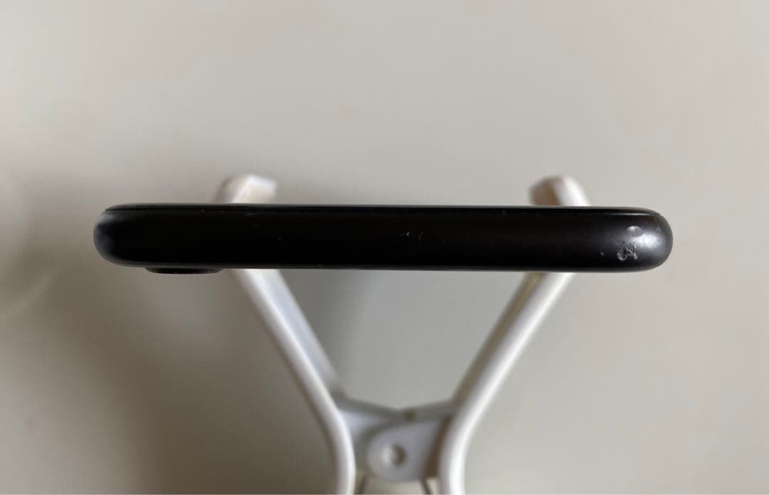 iPhone 8 64GB スペースグレイ SIMフリー