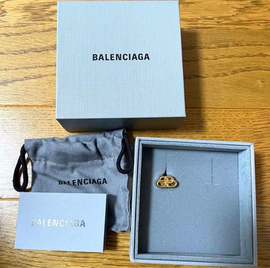 アクセサリー rikku