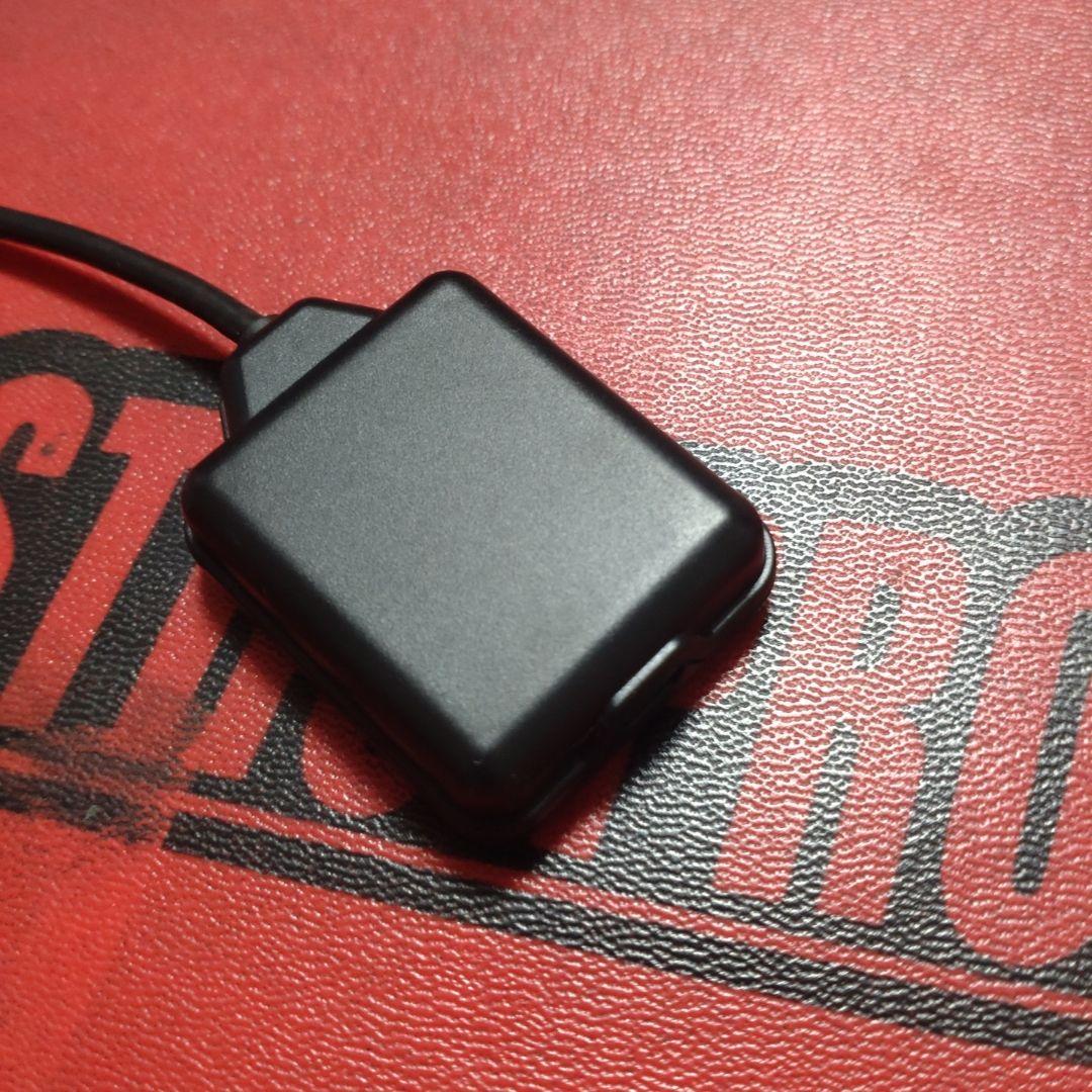 バイク用　ETC　ミツバ　BE61　（検）ETC2.0　951