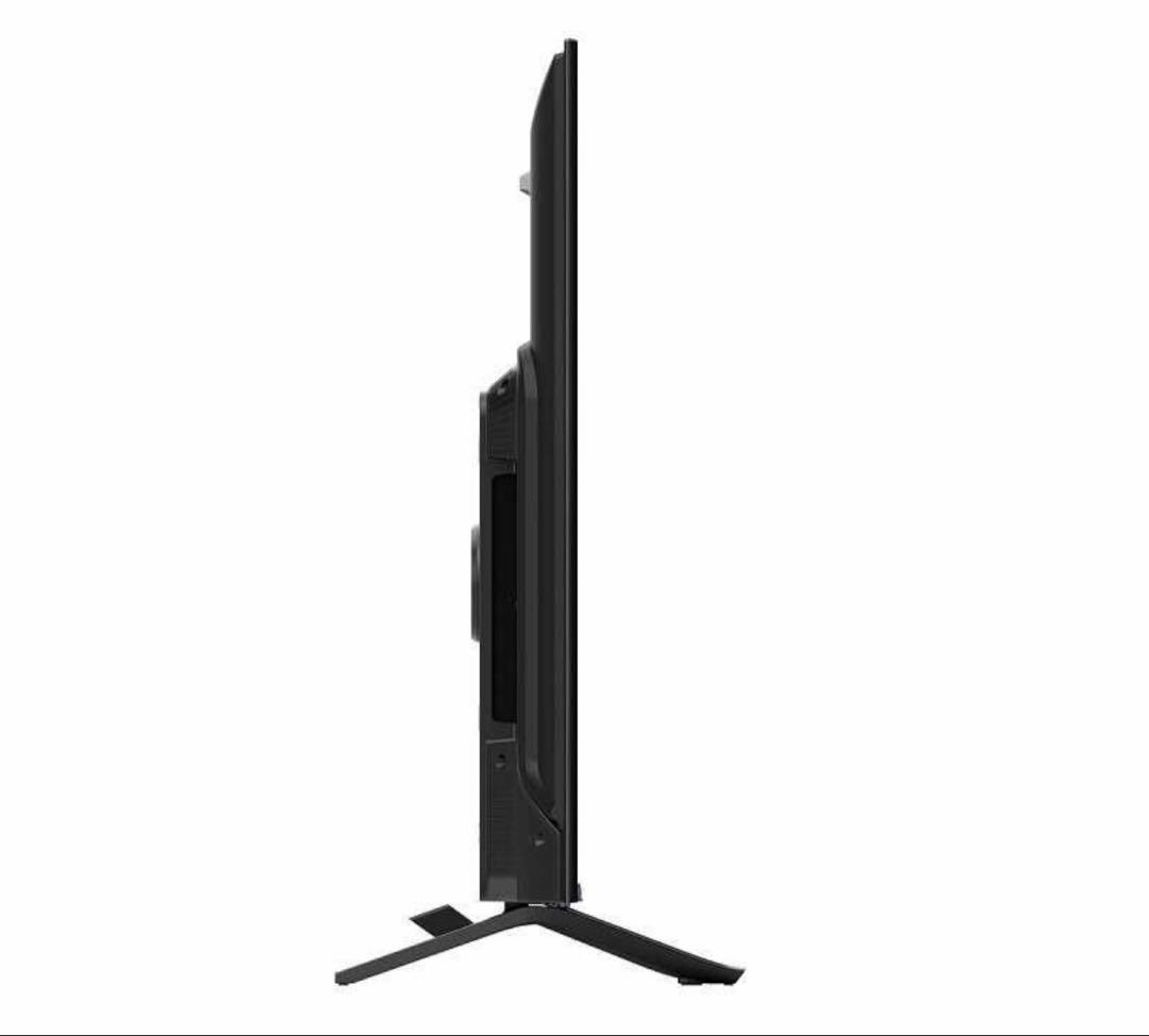 Hisense 50インチ 4K液晶テレビ50U7H