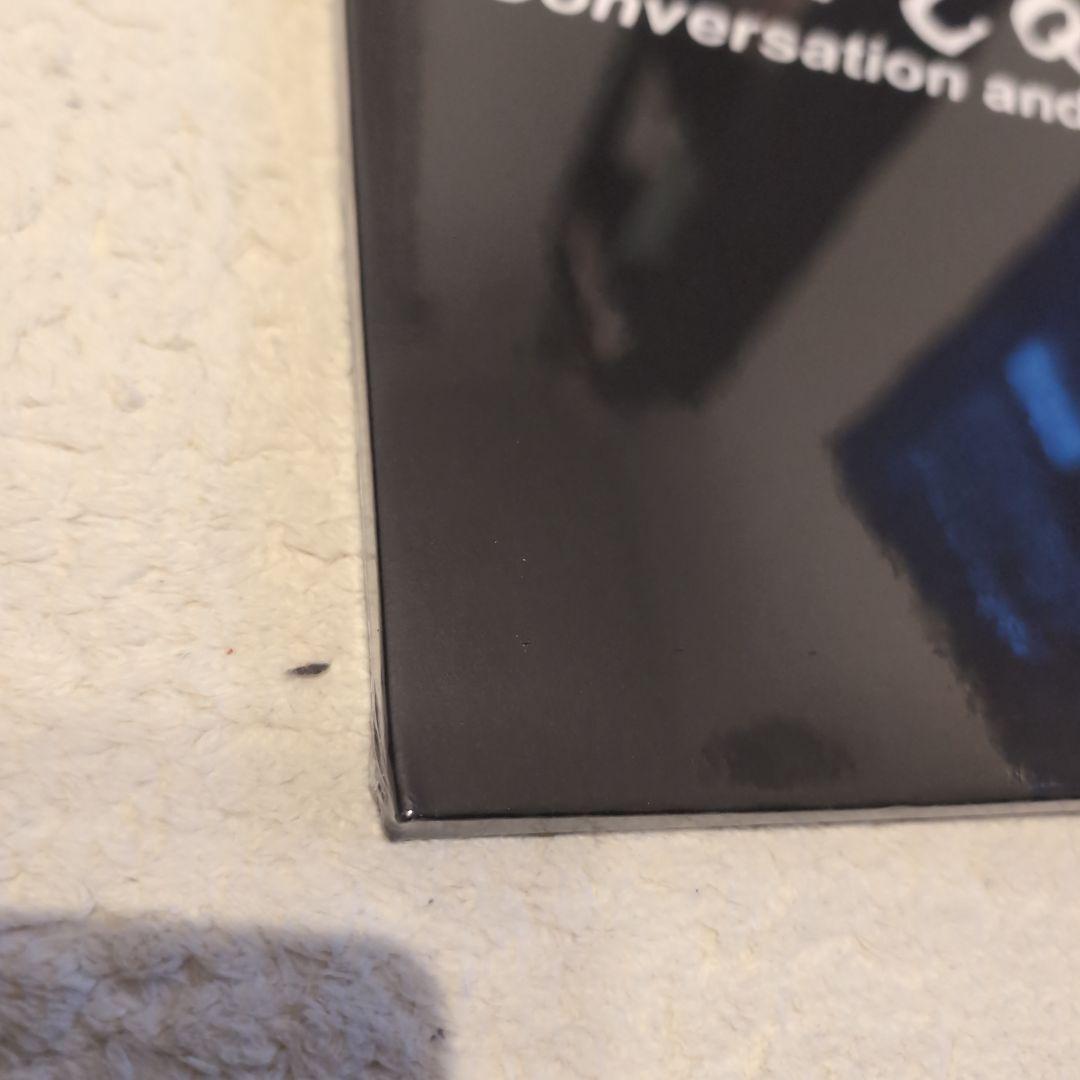 洋楽 sink3000ingKnow Qwestion - Eclipse