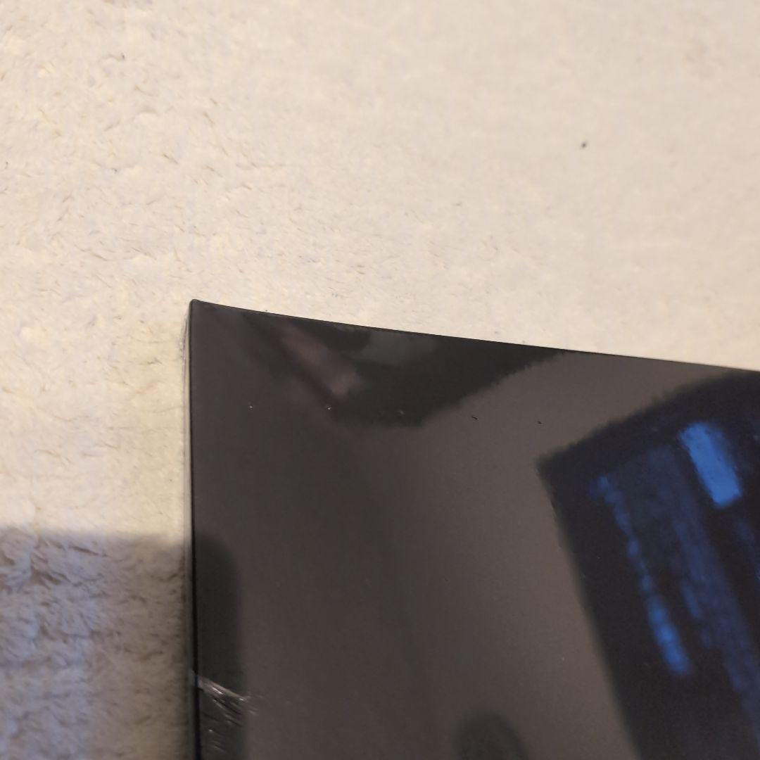 洋楽 sink3000ingKnow Qwestion - Eclipse