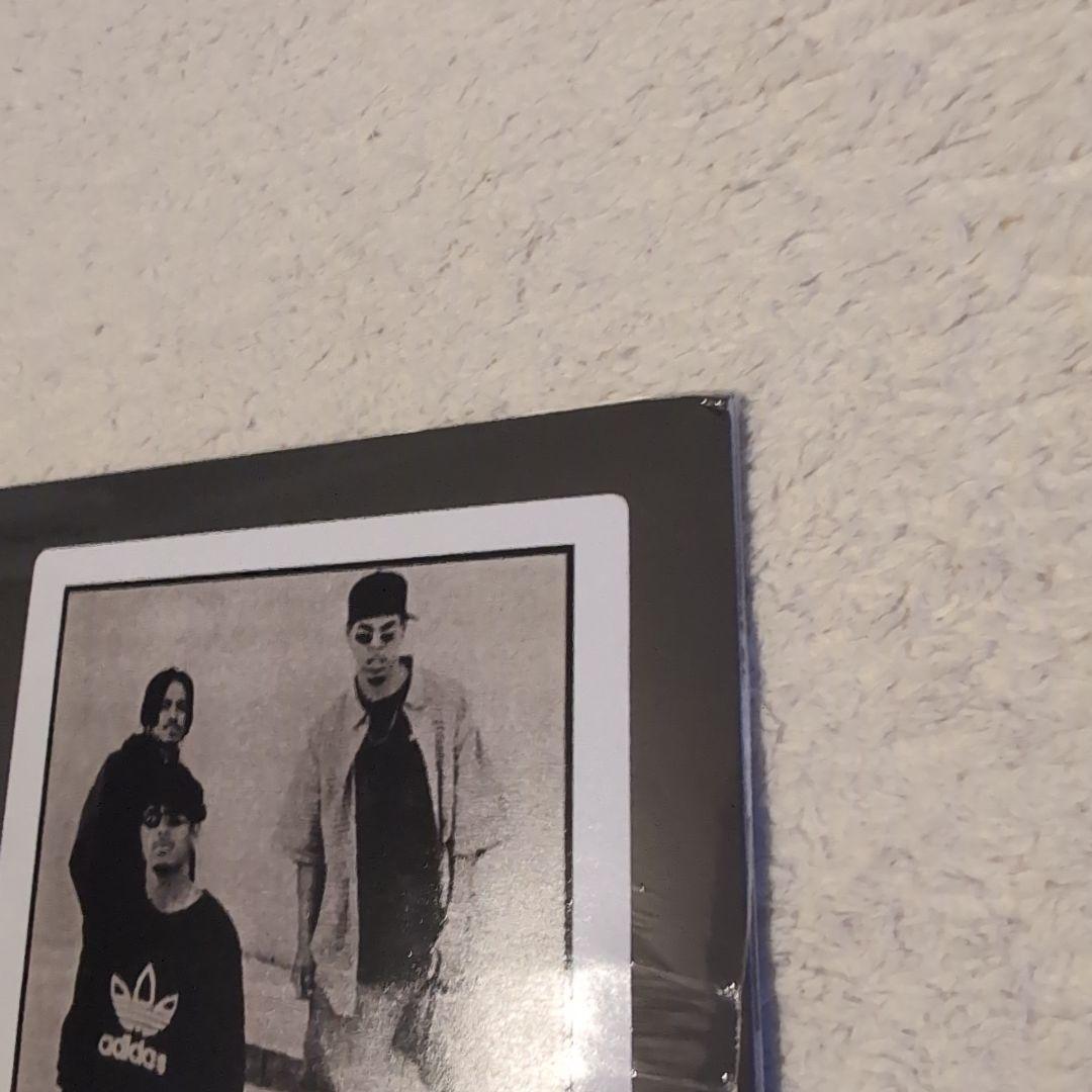 洋楽 sink3000ingKnow Qwestion - Eclipse