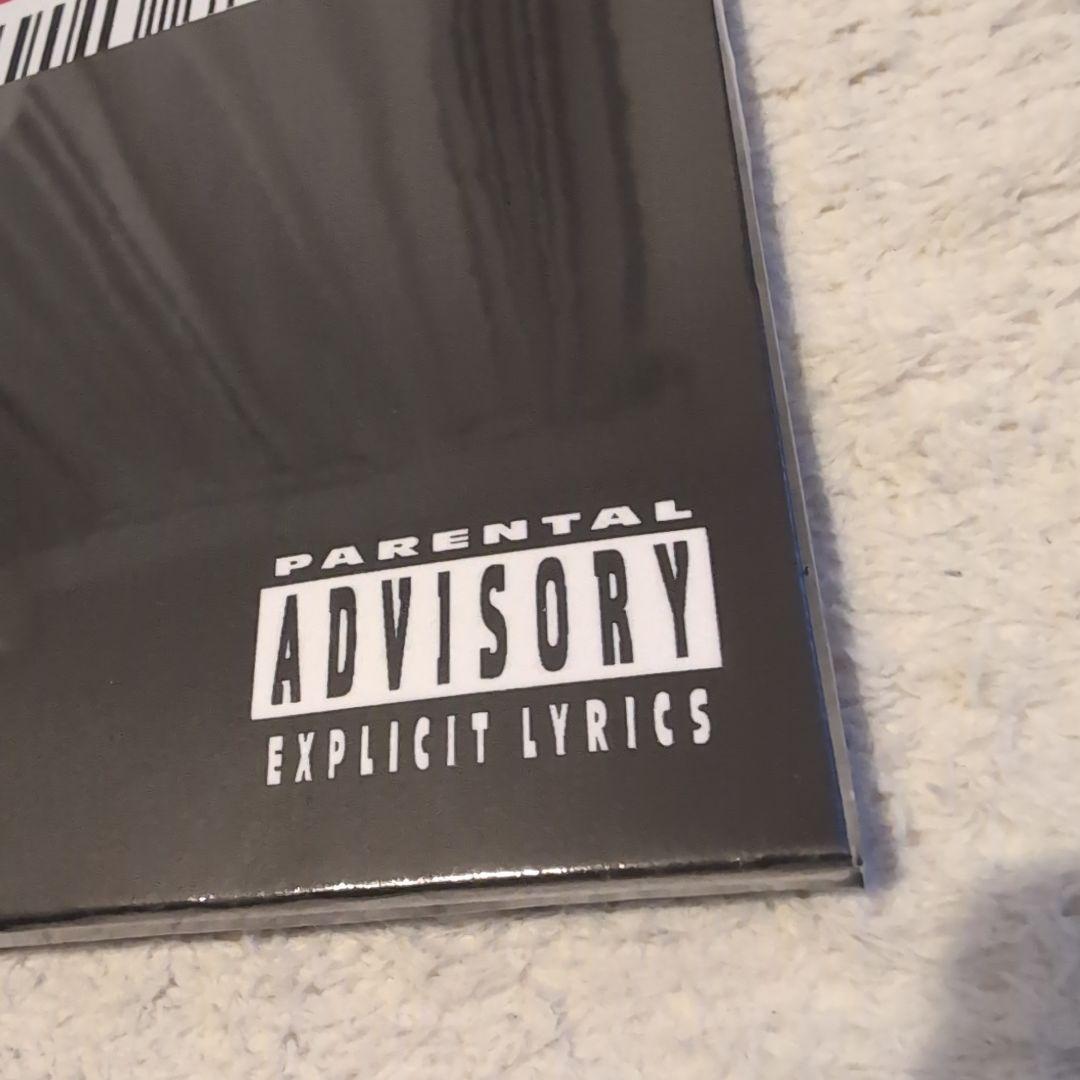 洋楽 sink3000ingKnow Qwestion - Eclipse