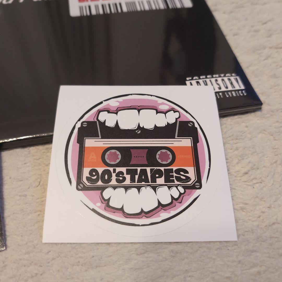 洋楽 sink3000ingKnow Qwestion - Eclipse