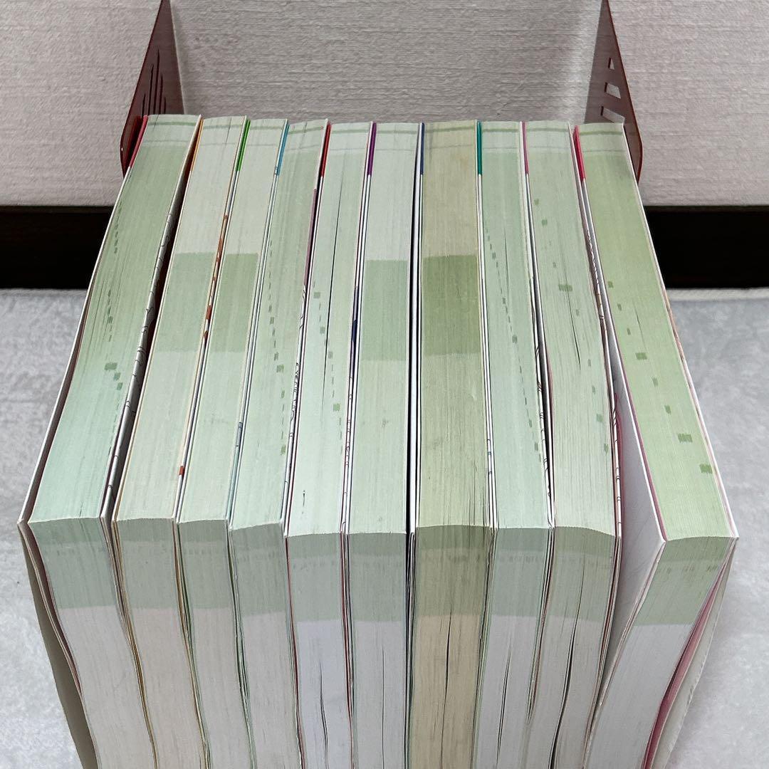 病気がみえる vol.1〜vol.10 10冊 まとめ セット