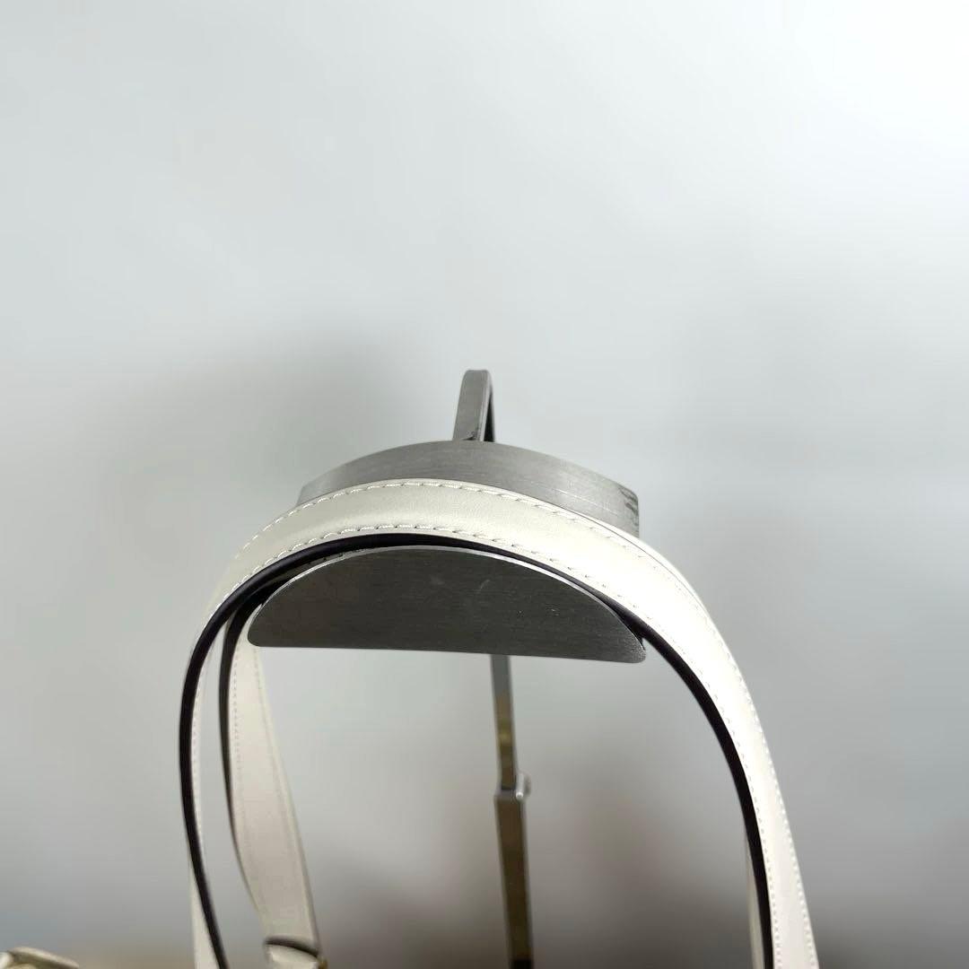 coach ⭐️ コーチ 新品タグ付き トートバッグ シグネチャー CW381