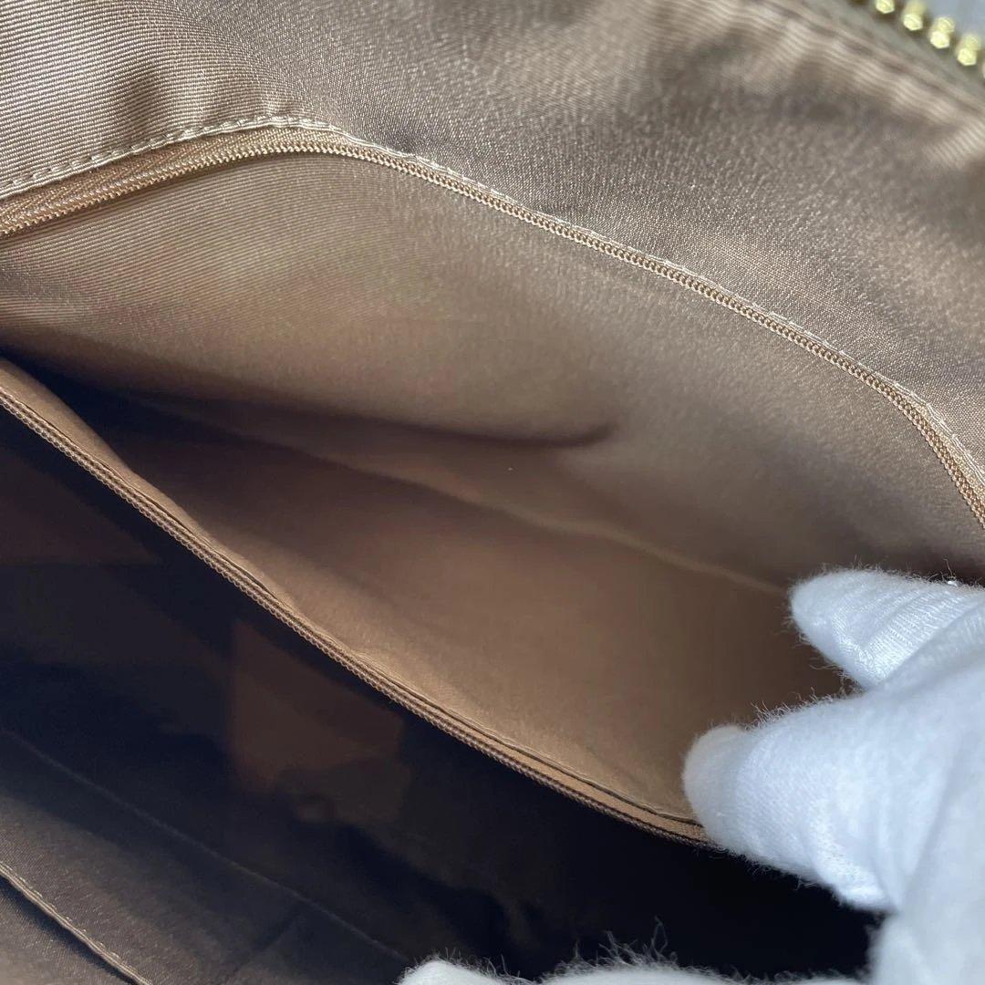 coach ⭐️ コーチ 新品タグ付き トートバッグ シグネチャー CW381