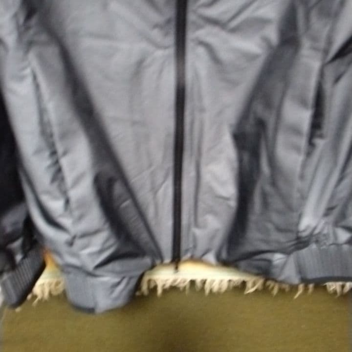 マ*コ様 ノースフェイス　ゴアテックス　ナイロンジャケットパーカー