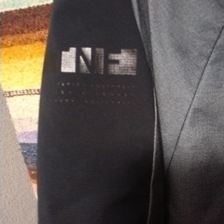 マ*コ様 ノースフェイス　ゴアテックス　ナイロンジャケットパーカー