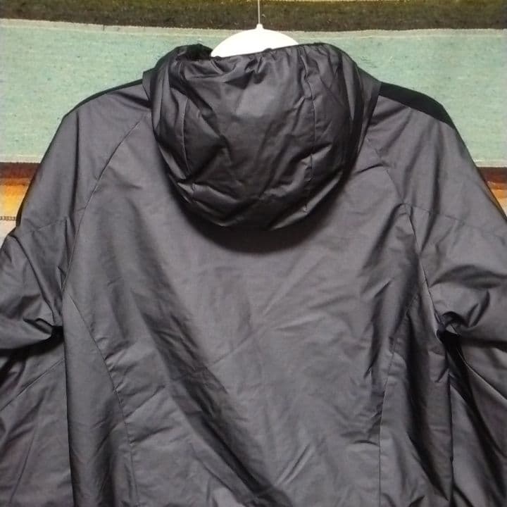 マ*コ様 ノースフェイス　ゴアテックス　ナイロンジャケットパーカー