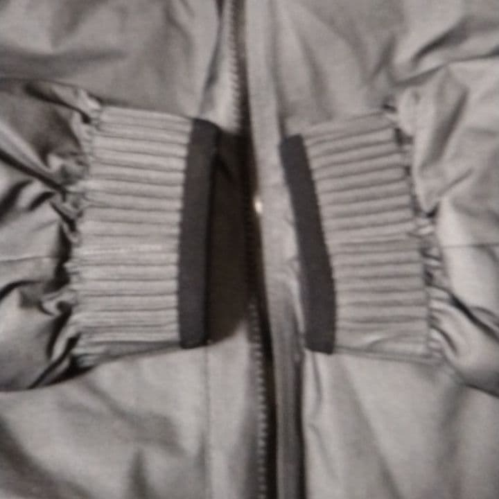 マ*コ様 ノースフェイス　ゴアテックス　ナイロンジャケットパーカー