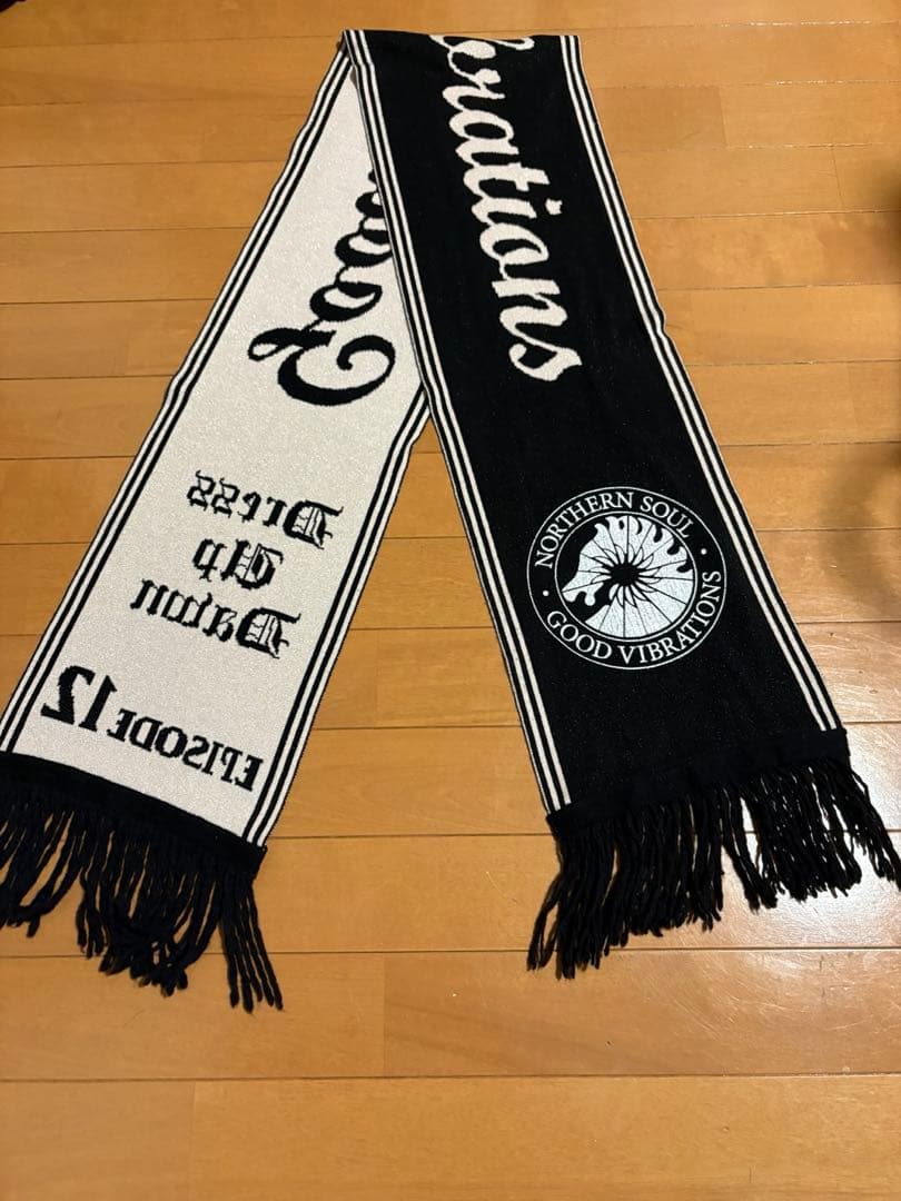 ご購入前にプロフ