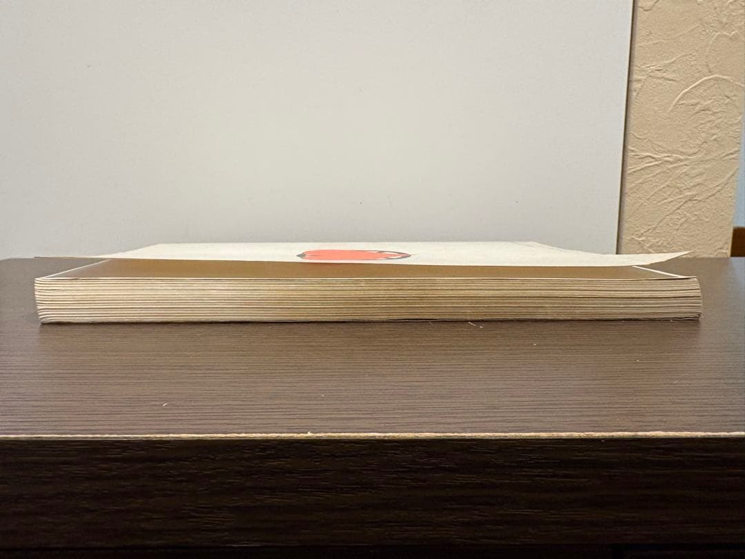 COMPLEX Best Collection バンドスコア