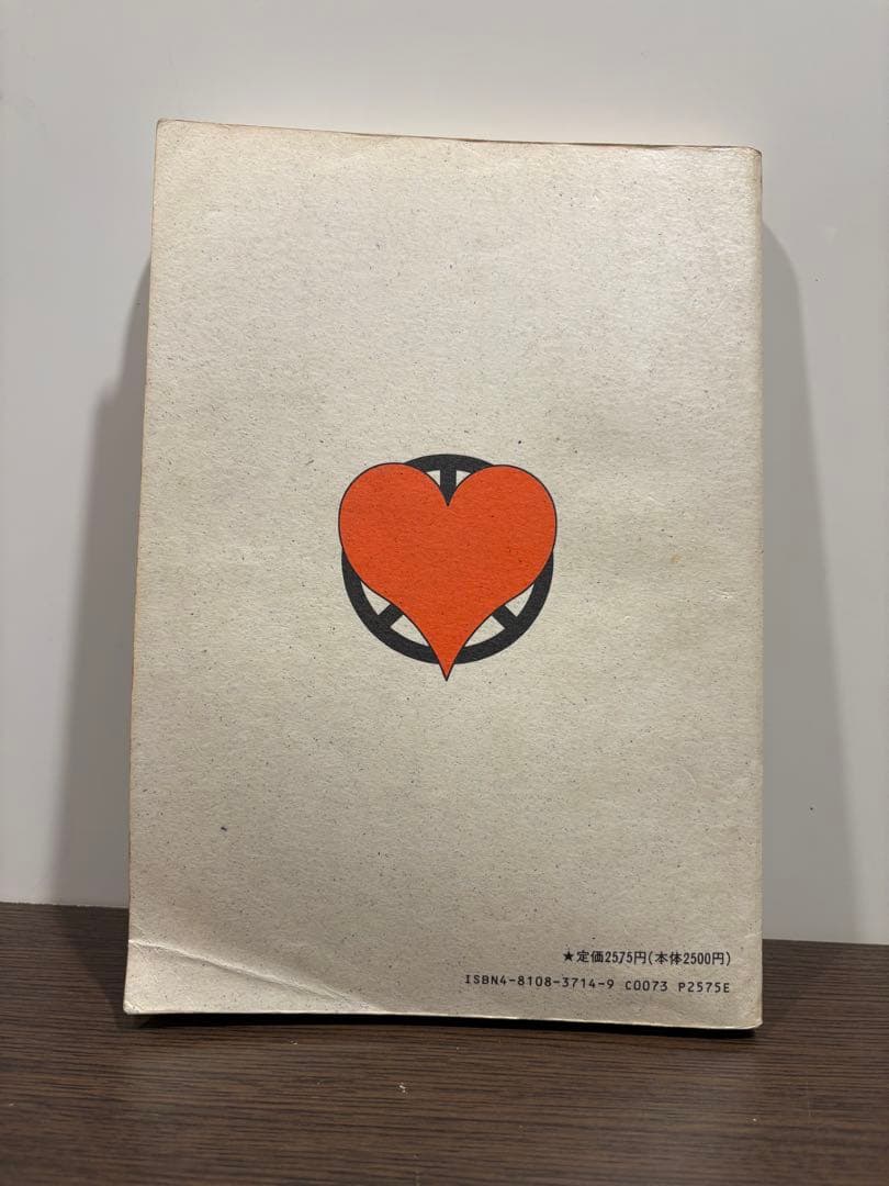 COMPLEX Best Collection バンドスコア