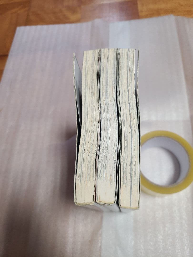 ゼルダの伝説 : 神々のトライフォース 全巻 全3巻セット 初版 希少 絶版