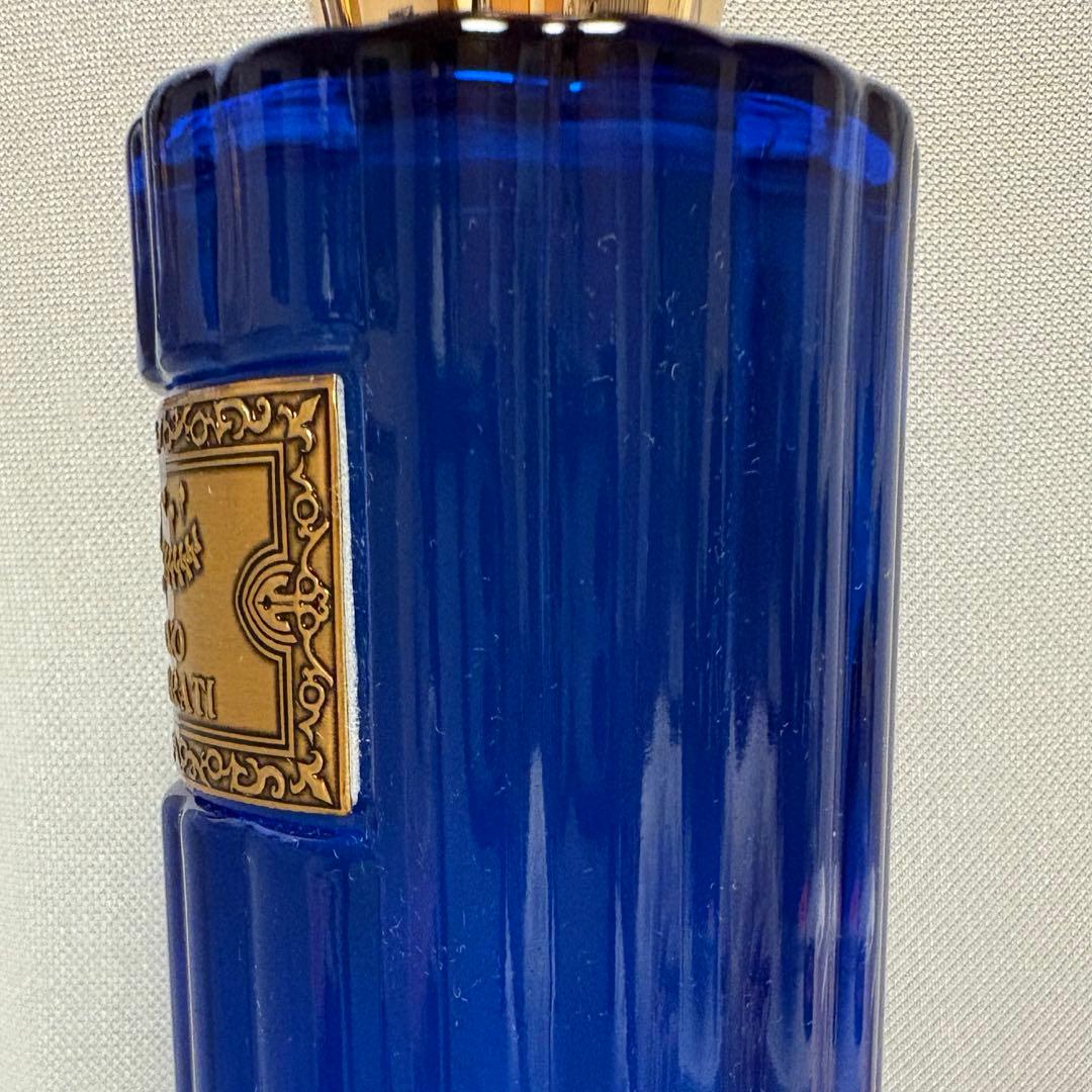 も*ろ様 ジョジョの奇妙な冒険　黄金の風　ブローノ・ブチャラティ　オードパルファ