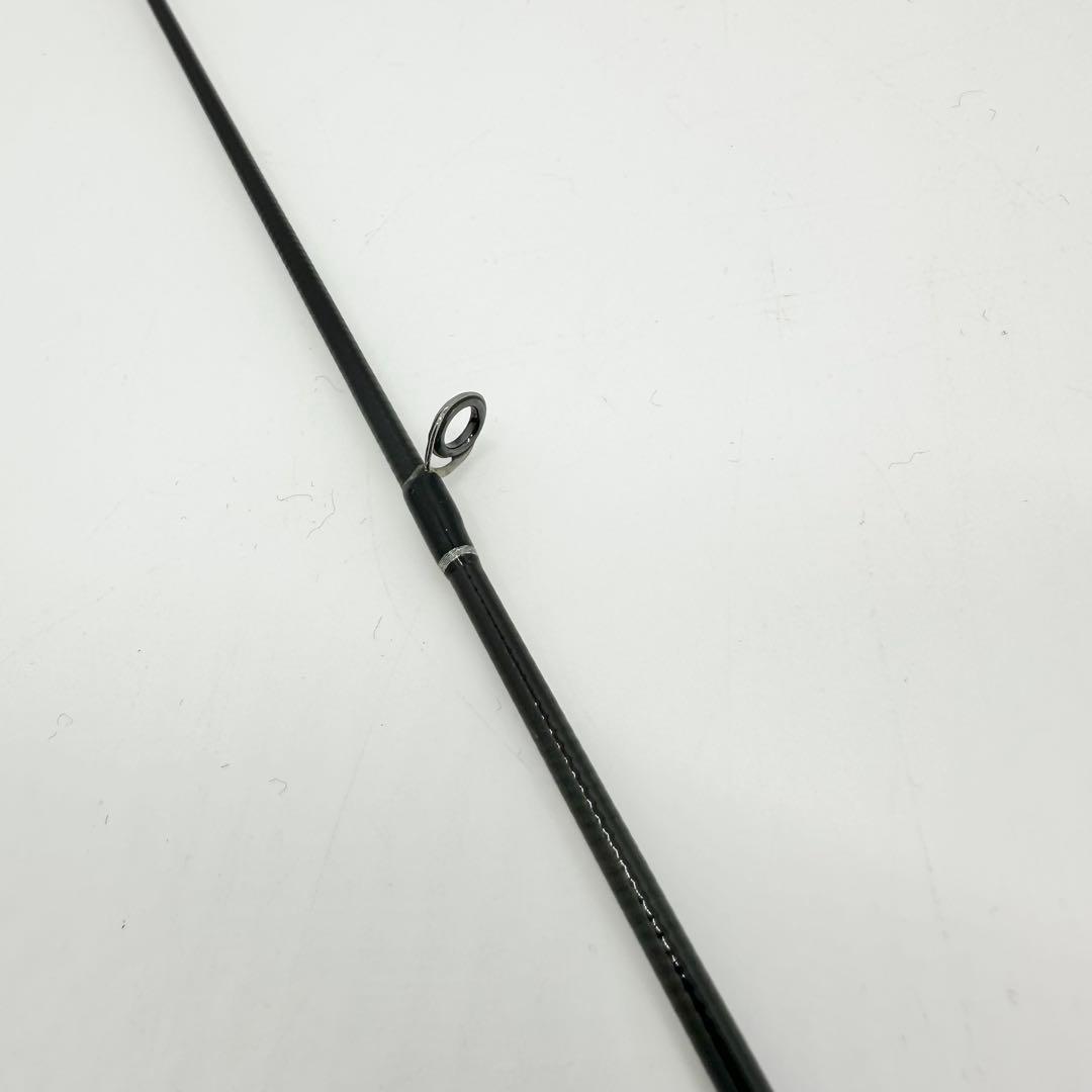 ✨美品✨YAMAGA Ballistick 103MH NANO