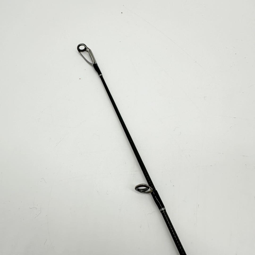 ✨美品✨YAMAGA Ballistick 103MH NANO