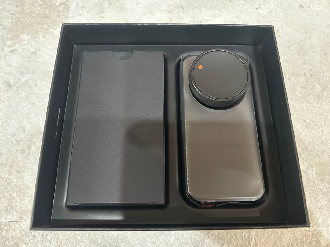 新品未使用　SwitchBot ロックPro