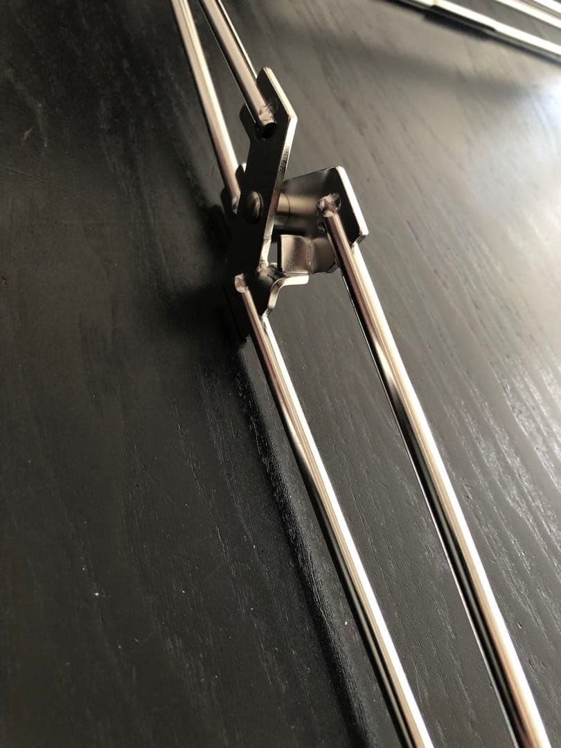 TOKYO CRAFTS　コードユニット+トップボード