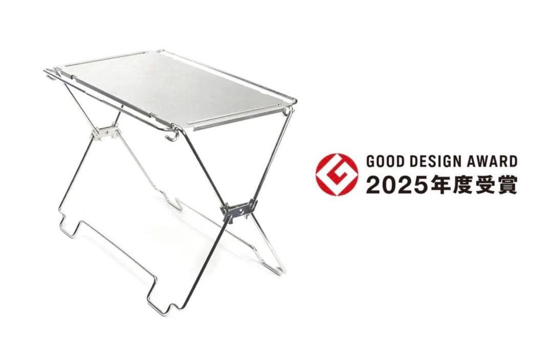 TOKYO CRAFTS　コードユニット+トップボード