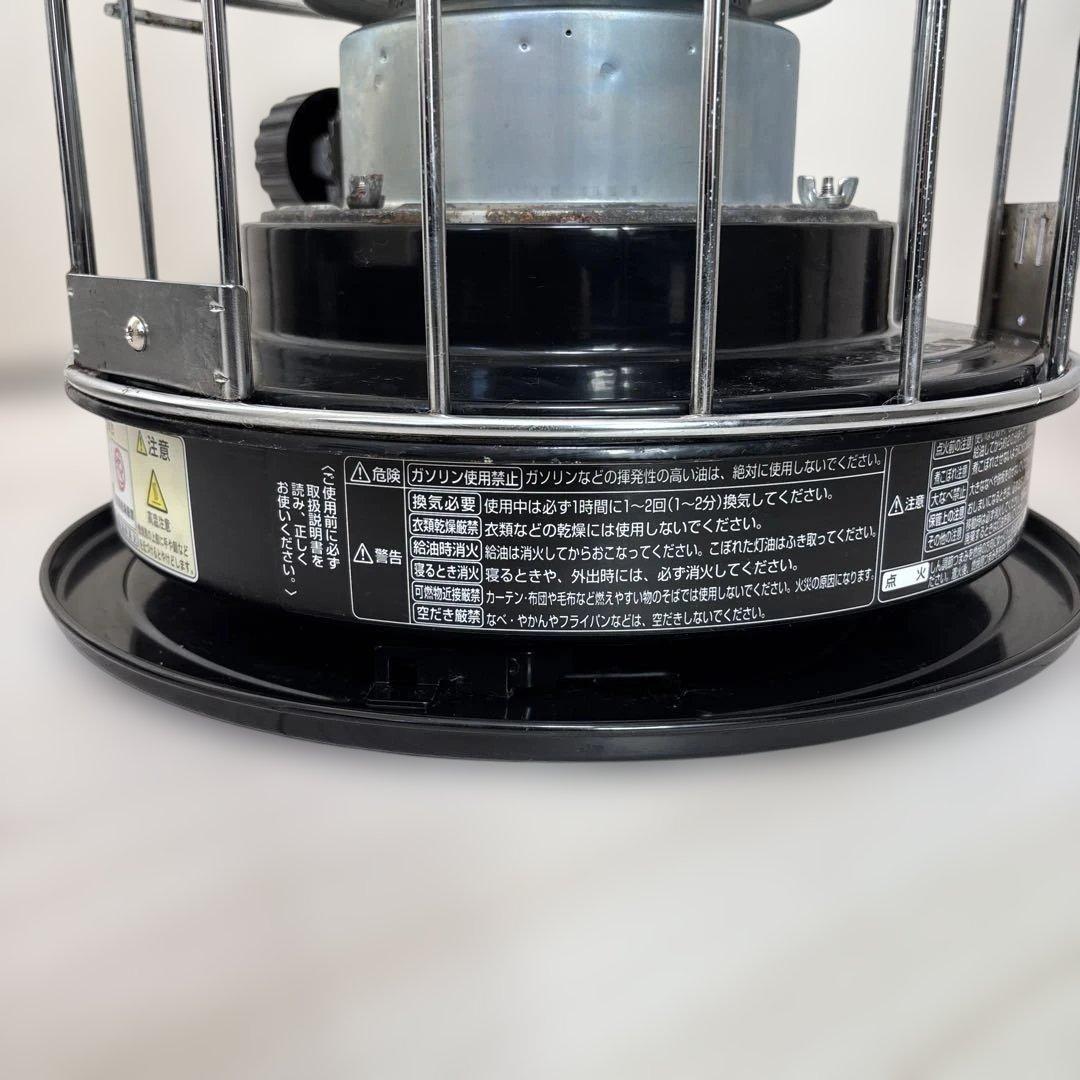  peak ストーブ タクード