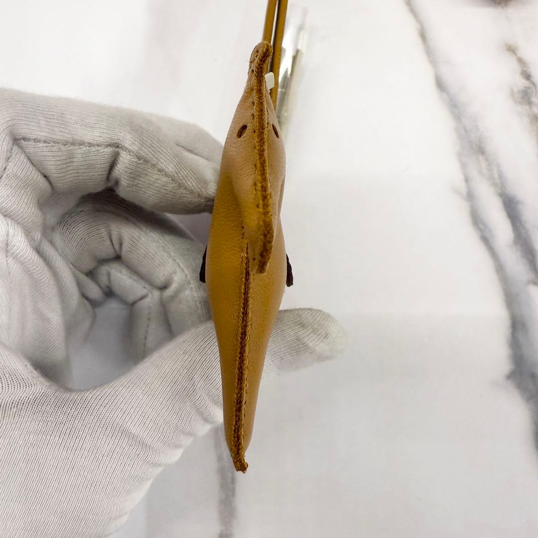 【年末セール】31日まで 美品 エルメス ロデオ タッチ PM セサミU刻印