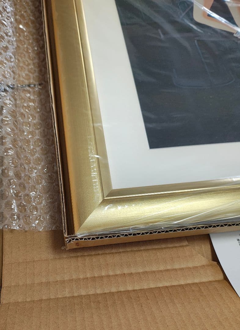 浜崎あゆみ ayu × 美少女戦士 セーラームーン 複製画　受注生産　あゆ　限定